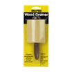 Grainer Rocker (Wood Graining Tool)