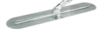 Walking Trowel Blade Only 570mm x 100mm