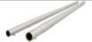 Trowel Clip Together Handle Heavy Duty 1800mm x 45mm