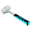 Pro Club Hammer Club 1.8kg