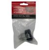Replacement Epoxy Nut to suit 308S Sprayer