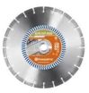 Diamond Blade Elite-Cut GS50