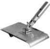 Border Tool Walking Inset 150mm