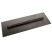 Finishing Blade 36" Set #BR-20414 FT220414-Unit