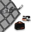 Roof Net Large 2580mm x 1580mm 1000kg Rated