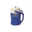 Drink Cooler