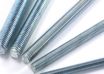 Threaded Rod Galvanised