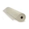 Render Fibreglass Mesh 50m Roll