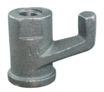 Nut Wing Suit Z Bar 15mm 90mm