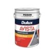 Sealer Tintable Base 19 Litre