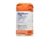 MasterCrete FC 545 (formerly MasterEmaco T545) 20kg Bag