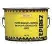 Mortar Patching & Flooring Aggregate (QA2) 16L (E992402)