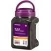Oxide Powder - Black 1kg