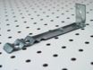 Tie R2 Builders Strap Veneer Box 200