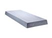 Concrete Step Treads