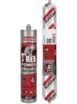 T-Rex Power Fast Grab 600ml Sausage