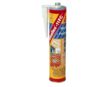 SikaFlex 11FC 310ml Cartridge