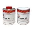 Primer 13 250ml KIT (FC965229-125ml & FC965230-125ml)