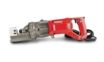 Electric Gydraulic 4-16mm Rebar Cutter