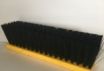 Brush Brickies 300mm Extra Soft 38105