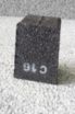 Grinding Stone C16 (Wedge Block 16GT) (Each)