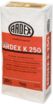 Ardex K250 Surface and Levelling Compound