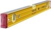 Level Ribbed Box 96-2/120