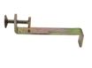 Clamp Small Internal