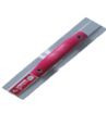 Lyndons Magnesium Float 16"