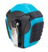 Ox Chalk Reel Pro 30 MTR