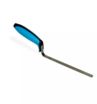 Ox Mortar Smoothing Tool