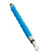 OX Tie Wire Twister Professional