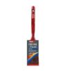 Rota Cota Dream Finish Angel Cutter