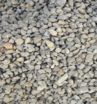 Stone Recycled 20MM