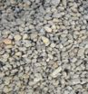 Stone 20MM