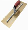 Trowel Finishing 16Inch Marshalltown Permashape S/S