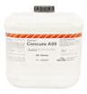 Concure A99