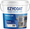 Ezycoat Membrane Deep Base (DTB) 15litres