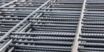 Reinforcing Mesh RL