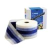 Mapeband Wet Area Bandage 50m Pol/Rubber Roll