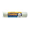 Genius Roller Cover Sheepskin 14mm NAP Reg