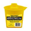 Handy Paint Pot 600ml