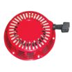 Recoil Starter Assembly - GX240 GX270