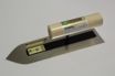 Japanese Honyaki Square Trowel 0.3mm