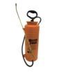 Industrial Sprayer (308S)