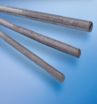 Dowels Galvanised Round Steel