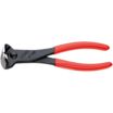 End Cutters