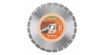 Diamond Blade Husqvarna Elite-Cut S35 EXO-GRIT