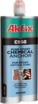 Akfix C950 Chemical Anchor Pure Epoxy