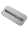 Flextool Finishing Blade Set of 4